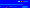 amsu_a_rgb_Surface_Relative_Temperature.png